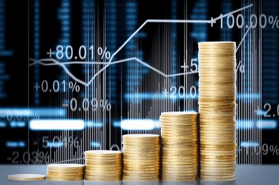 上半年权益类银行理财平均年化收益率达10.69%