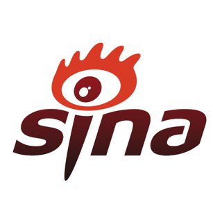 纸浆供需宽松未改 价格短期缺乏持续驱动