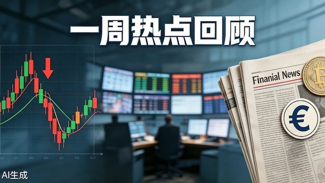 SK海力士美股发行前交易首日收涨12%,高管表态有条件有意愿发行更多股票