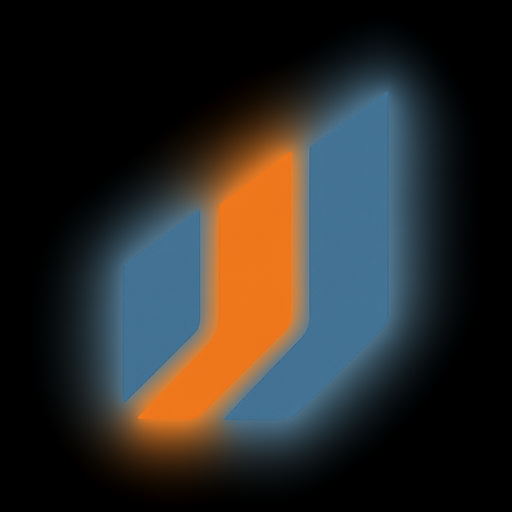 深富策略 logo